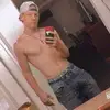 davidogo59 - @davidogo59 - TikTok