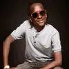 davidogo - @davidogo16 - TikTok