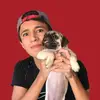 Davidogo - @davidogo_8 - TikTok