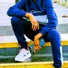 Davidogo - @user2558801101976 - TikTok