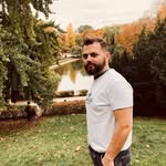 Dawid Gołuzd - @_davido_goluzd_ - Instagram