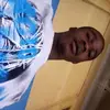 Dboiy - @davidogolo0 - TikTok
