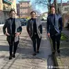 John Davidogo - @john.davidogo - TikTok