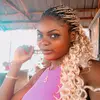 Ogo David - @ogodavid479 - TikTok