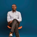 Ogolla David - @david.ogolla.1088 - Instagram