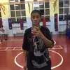 Давид Огородник - @01david011 - TikTok