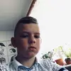 Давид Огородник - @dava__off4232 - TikTok