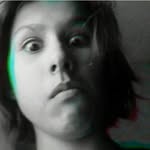 Давид Шиян - @david_ogorodnik - Instagram