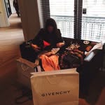 Давид Огородников - @davidogorodnikov3 - Instagram