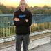 Давид Огороднік - Facebook