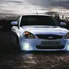 Давид Огородник - @user26534696233907 - TikTok