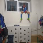 David Ogorodnik - @oho_ro_dnik__d_aw_id - Instagram