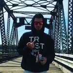 david ogorodnik - @davits_spammm - Instagram
