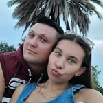 David Ogorodnik - @doctorblues_david - Instagram