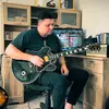 David Ohorodnik - @davidogorodnik0 - TikTok
