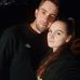 Dawid Ogrodnik - Facebook