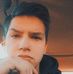 Dawid Ogrodnik - Facebook
