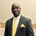 David Ogunbode - Facebook