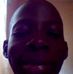 David Ogunbode - Facebook