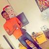 David Ogunlade - @david.ogunlade - TikTok