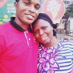 Ogunbodede Adedeji - @ogunbodede_david - Instagram
