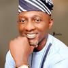 Olalere David Ogunbode - @olalere.david.ogu - TikTok