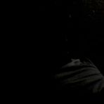 David Ogunbona - Facebook
