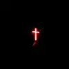 SEGZY☦️ - @davidogunbona54311 - TikTok