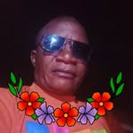 Bayo Ogundipe David - @bayoogundipedavid - Instagram