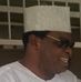 Bishop David Ogundipe - Facebook