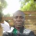 David Akinola Ogundipe - Facebook