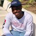 David Ogundipe - Facebook