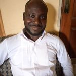 David Ogundipe - @david.ogundipe.1650 - Instagram