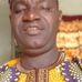 David Ogundipe - Facebook
