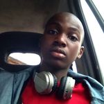 David Ogundipe - @ogundipe_david - Instagram
