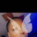 David Ogundipe - Facebook
