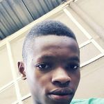 david ogundipe - @ogundipedavid234 - Instagram