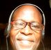 David Ogundipe - Facebook
