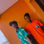 David Ogundipe - @olam.ide3423 - Instagram
