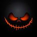 David Ogundipe - Facebook