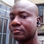 David Ogundipe - @david_ogundipe - Instagram