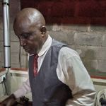 David Ogundipe - @david.ogundipe.121 - Instagram