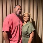 David Ogundipe - @ogundipe380 - Instagram