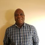 David Ogundipe - @davidogundipe1 - Instagram