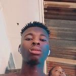 David Ogundipe - @david.ogundipe.33886 - Instagram