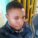 David Ogundipe - @davidgundipe - Instagram