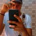 David Ogundipe - Facebook