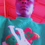David ogundipe - @ogundipe2546 - Instagram