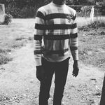 David Ogundipe - @david.ogundipe - Instagram