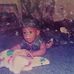 David Ogundipe - Facebook